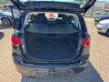 SEAT Altea XL Stylance / Style Schwarz - thumbnail 9