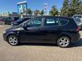 SEAT Altea XL Stylance / Style Schwarz - thumbnail 5