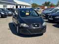 SEAT Altea XL Stylance / Style Schwarz - thumbnail 2