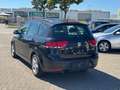 SEAT Altea XL Stylance / Style Schwarz - thumbnail 4