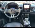 Renault Arkana Arkana 1.6 E-Tech hybrid R.S. Line Fast Track 145 Negro - thumbnail 5