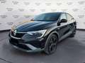 Renault Arkana Arkana 1.6 E-Tech hybrid R.S. Line Fast Track 145 Negro - thumbnail 1