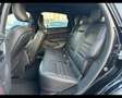 Renault Arkana Arkana 1.6 E-Tech hybrid R.S. Line Fast Track 145 Negro - thumbnail 4