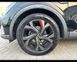 Renault Arkana Arkana 1.6 E-Tech hybrid R.S. Line Fast Track 145 Negro - thumbnail 9