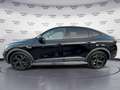Renault Arkana Arkana 1.6 E-Tech hybrid R.S. Line Fast Track 145 Negro - thumbnail 11