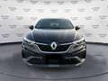 Renault Arkana Arkana 1.6 E-Tech hybrid R.S. Line Fast Track 145 Negro - thumbnail 10