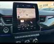 Renault Arkana Arkana 1.6 E-Tech hybrid R.S. Line Fast Track 145 Negro - thumbnail 13