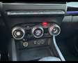 Renault Arkana Arkana 1.6 E-Tech hybrid R.S. Line Fast Track 145 Negro - thumbnail 14