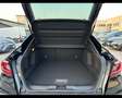 Renault Arkana Arkana 1.6 E-Tech hybrid R.S. Line Fast Track 145 Negro - thumbnail 7