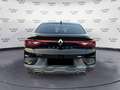 Renault Arkana Arkana 1.6 E-Tech hybrid R.S. Line Fast Track 145 Negro - thumbnail 12