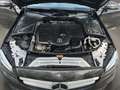 Mercedes-Benz C 180 T Autom.  AHK/2xPDC+Kamera/Navi/LED+++ Gris - thumbnail 19