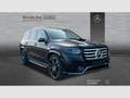 Mercedes-Benz GLS 350 350d 4Matic - thumbnail 3