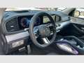 Mercedes-Benz GLS 350 350d 4Matic - thumbnail 6