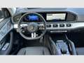 Mercedes-Benz GLS 350 350d 4Matic - thumbnail 8
