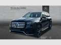 Mercedes-Benz GLS 350 350d 4Matic - thumbnail 1