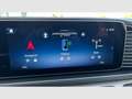 Mercedes-Benz GLS 350 350d 4Matic - thumbnail 14