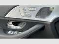 Mercedes-Benz GLS 350 350d 4Matic - thumbnail 16