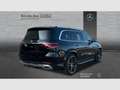 Mercedes-Benz GLS 350 350d 4Matic - thumbnail 2