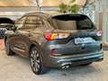 Ford Kuga ST-Line X+Automatik+Pano+AHK+B&O+Kamera Grau - thumbnail 6