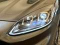 Ford Kuga ST-Line X+Automatik+Pano+AHK+B&O+Kamera Grau - thumbnail 3
