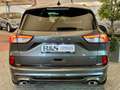 Ford Kuga ST-Line X+Automatik+Pano+AHK+B&O+Kamera Grau - thumbnail 7