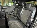 Ford Kuga ST-Line X+Automatik+Pano+AHK+B&O+Kamera Grau - thumbnail 11