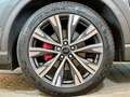 Ford Kuga ST-Line X+Automatik+Pano+AHK+B&O+Kamera Grau - thumbnail 4
