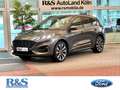 Ford Kuga ST-Line X+Automatik+Pano+AHK+B&O+Kamera Grau - thumbnail 1