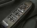 Ford Kuga ST-Line X+Automatik+Pano+AHK+B&O+Kamera Grau - thumbnail 15