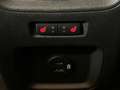 Ford Kuga ST-Line X+Automatik+Pano+AHK+B&O+Kamera Grau - thumbnail 12