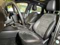 Ford Kuga ST-Line X+Automatik+Pano+AHK+B&O+Kamera Grau - thumbnail 14