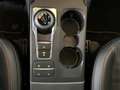 Ford Kuga ST-Line X+Automatik+Pano+AHK+B&O+Kamera Grau - thumbnail 26