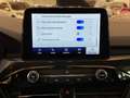 Ford Kuga ST-Line X+Automatik+Pano+AHK+B&O+Kamera Grau - thumbnail 21
