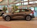 Ford Kuga ST-Line X+Automatik+Pano+AHK+B&O+Kamera Grau - thumbnail 5