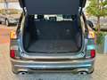 Ford Kuga ST-Line X+Automatik+Pano+AHK+B&O+Kamera Grau - thumbnail 8