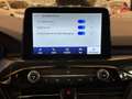 Ford Kuga ST-Line X+Automatik+Pano+AHK+B&O+Kamera Grau - thumbnail 22