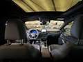 Ford Kuga ST-Line X+Automatik+Pano+AHK+B&O+Kamera Grau - thumbnail 28