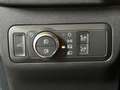 Ford Kuga ST-Line X+Automatik+Pano+AHK+B&O+Kamera Grau - thumbnail 16