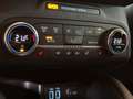 Ford Kuga ST-Line X+Automatik+Pano+AHK+B&O+Kamera Grau - thumbnail 25