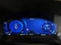 Ford Kuga ST-Line X+Automatik+Pano+AHK+B&O+Kamera Grau - thumbnail 18