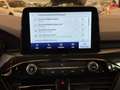 Ford Kuga ST-Line X+Automatik+Pano+AHK+B&O+Kamera Grau - thumbnail 19