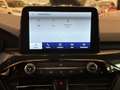 Ford Kuga ST-Line X+Automatik+Pano+AHK+B&O+Kamera Grau - thumbnail 23