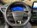 Ford Kuga ST-Line X+Automatik+Pano+AHK+B&O+Kamera Grau - thumbnail 17