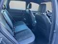 SEAT Ateca FR 2.0 TSI DSG 4Drive Navi; Beats; Winter Grijs - thumbnail 6