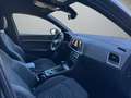 SEAT Ateca FR 2.0 TSI DSG 4Drive Navi; Beats; Winter Grijs - thumbnail 7