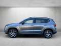 SEAT Ateca FR 2.0 TSI DSG 4Drive Navi; Beats; Winter Grijs - thumbnail 2