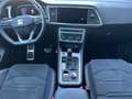 SEAT Ateca FR 2.0 TSI DSG 4Drive Navi; Beats; Winter Grijs - thumbnail 5