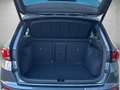 SEAT Ateca FR 2.0 TSI DSG 4Drive Navi; Beats; Winter Grijs - thumbnail 4
