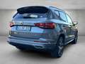 SEAT Ateca FR 2.0 TSI DSG 4Drive Navi; Beats; Winter Grijs - thumbnail 3