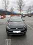 Volkswagen Golf Comfortline 1,6 TDI DSG Schwarz - thumbnail 1